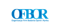 OFBOR